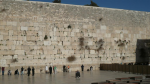 Western Wall