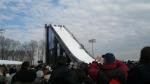 Winter Jam