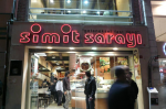 simit sarayi